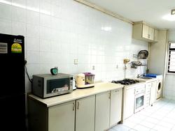 Blk 295A Compassvale Crescent (Sengkang), HDB 4 Rooms #144223992